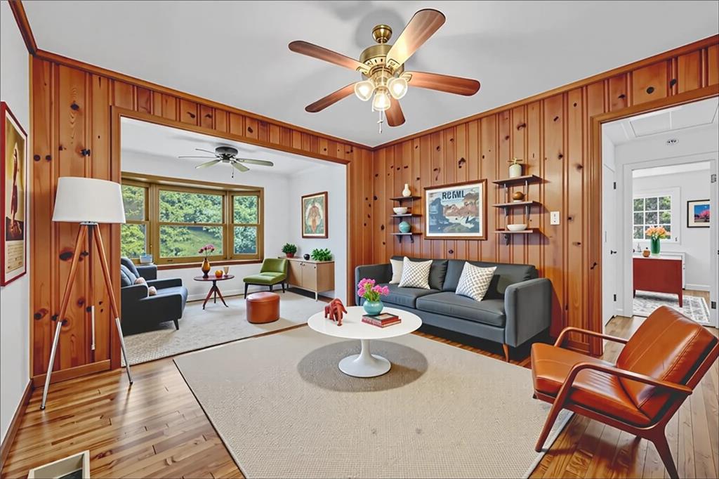 1073 Willivee Drive