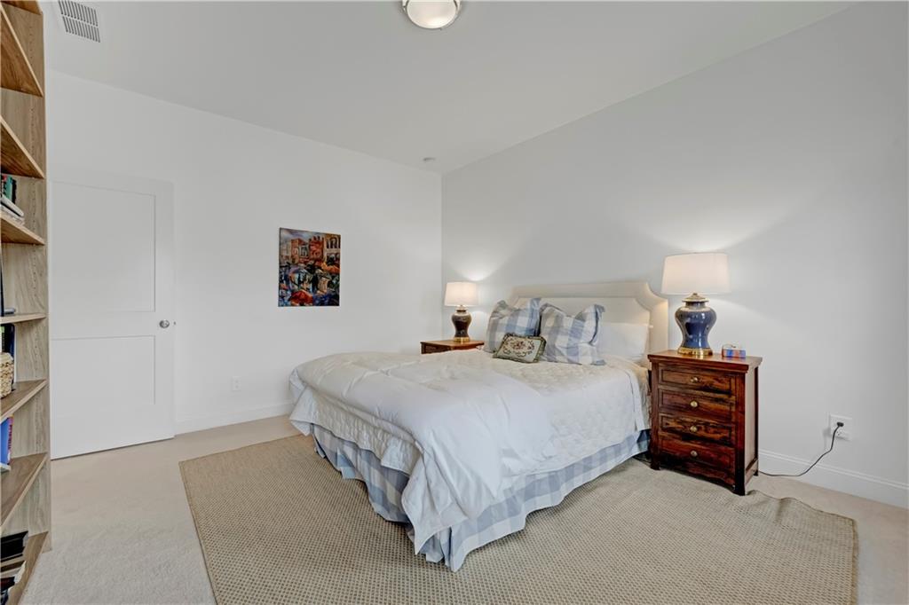 1871 Commons Place