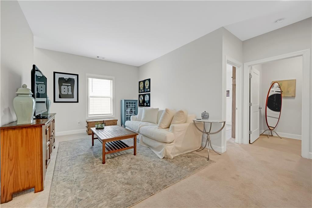 1871 Commons Place
