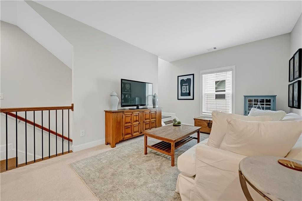1871 Commons Place