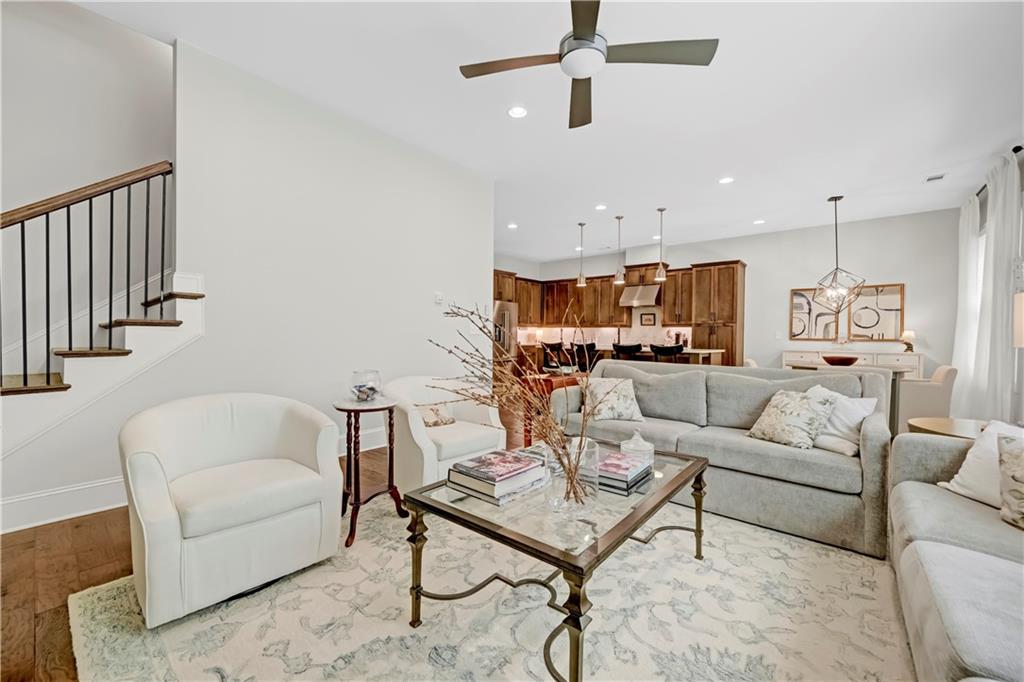 1871 Commons Place