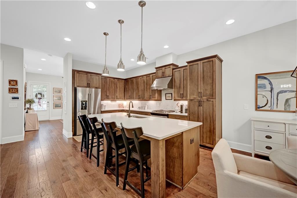 1871 Commons Place