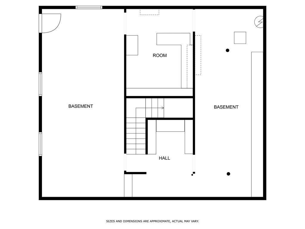 5109 Mount Vernon Way