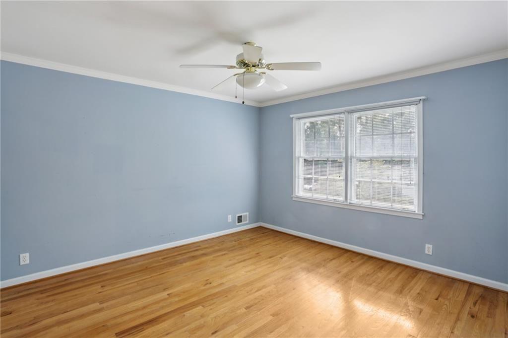 5109 Mount Vernon Way