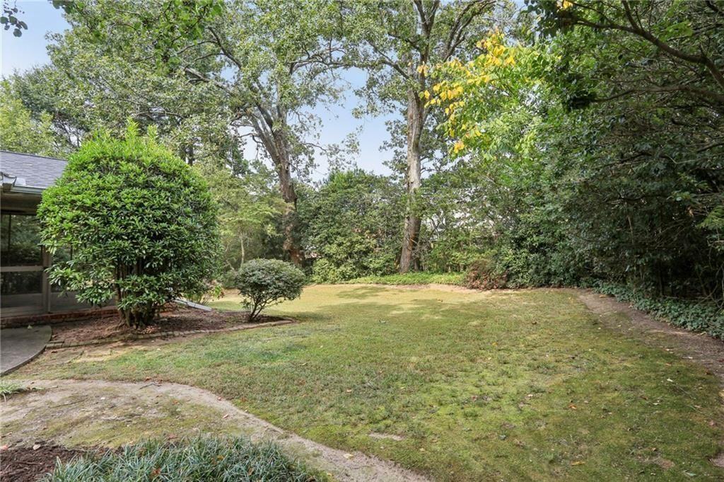 5109 Mount Vernon Way