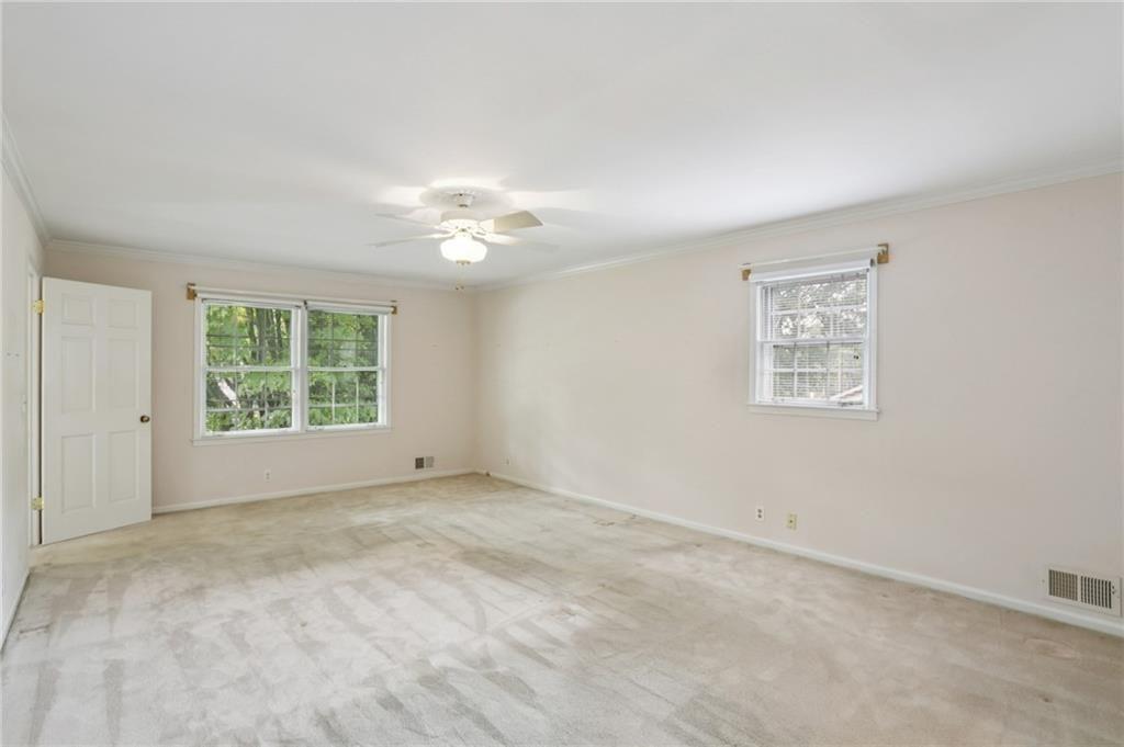 5109 Mount Vernon Way