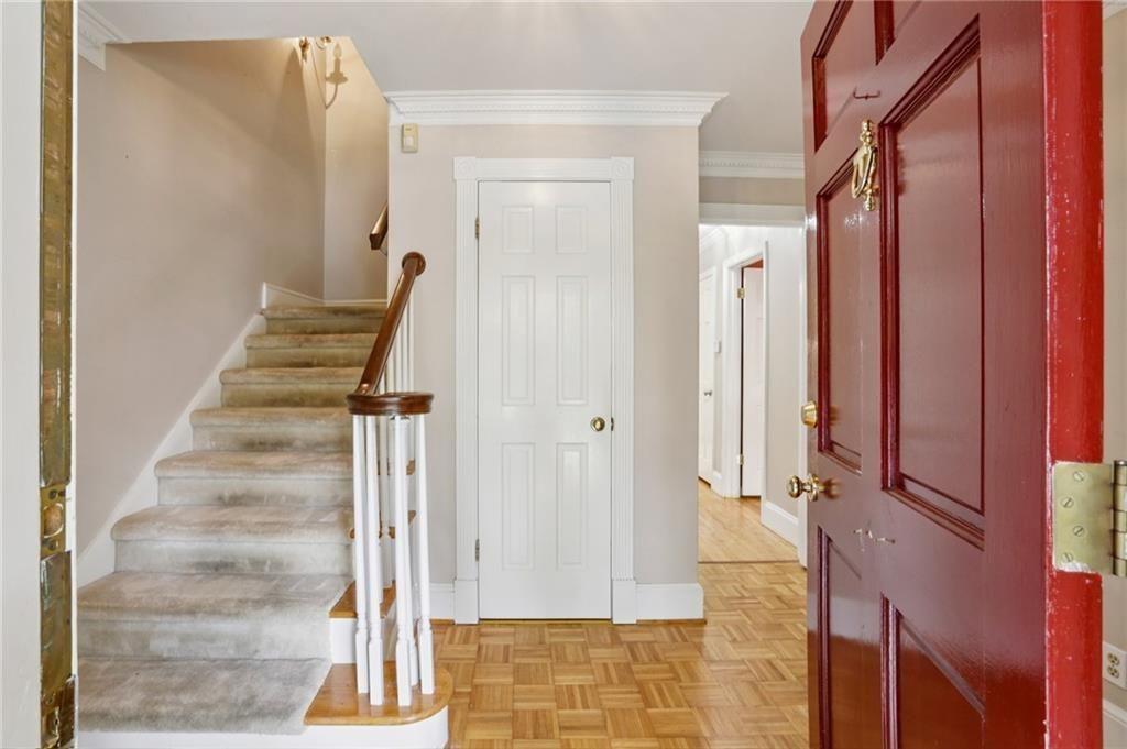 5109 Mount Vernon Way