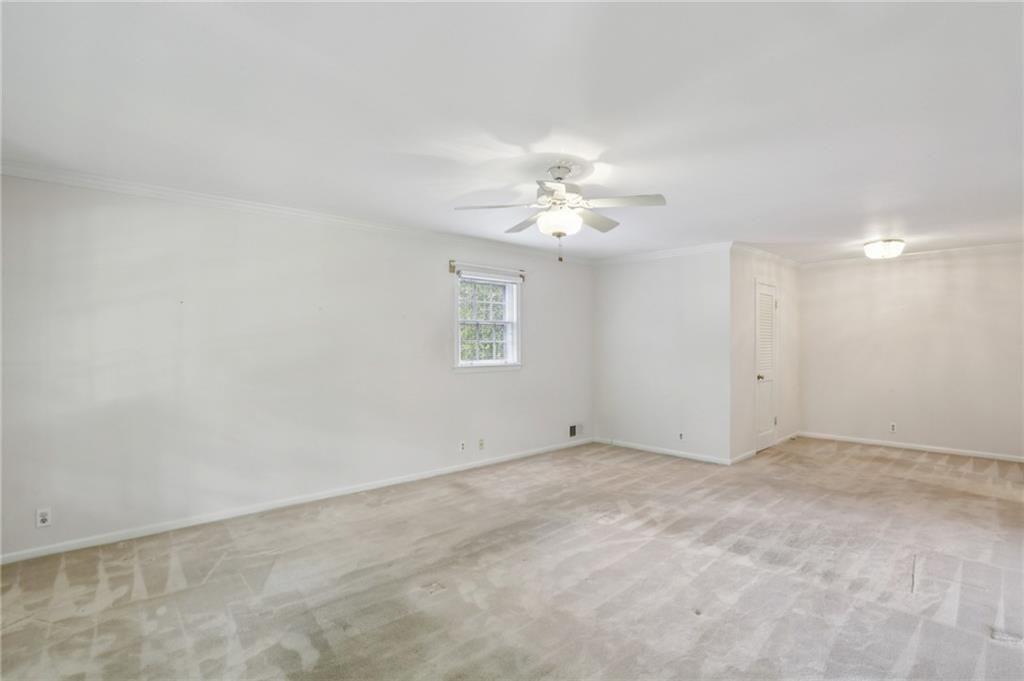 5109 Mount Vernon Way