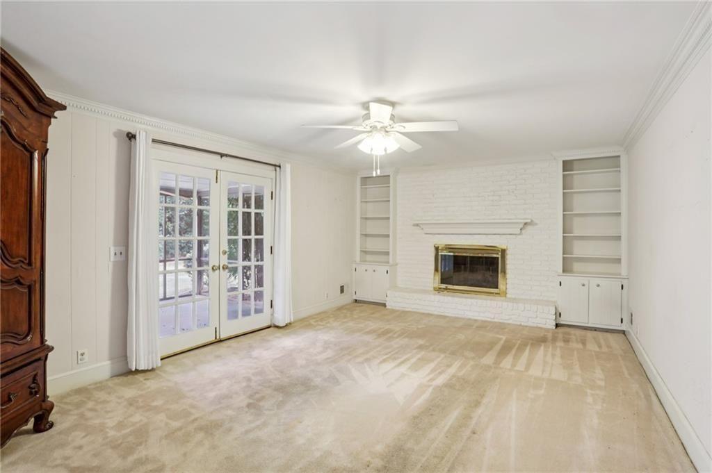 5109 Mount Vernon Way