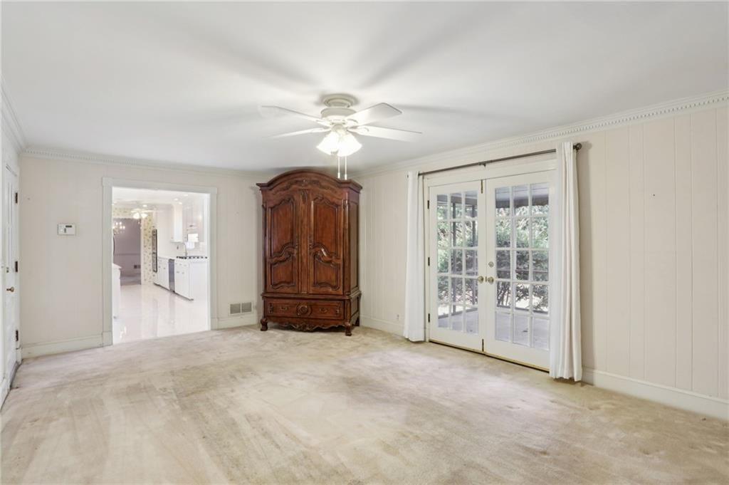 5109 Mount Vernon Way