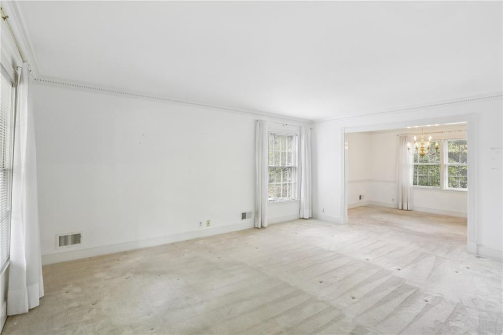 5109 Mount Vernon Way