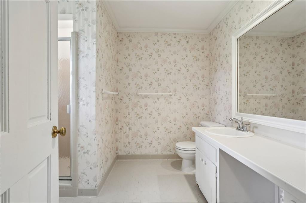 5109 Mount Vernon Way