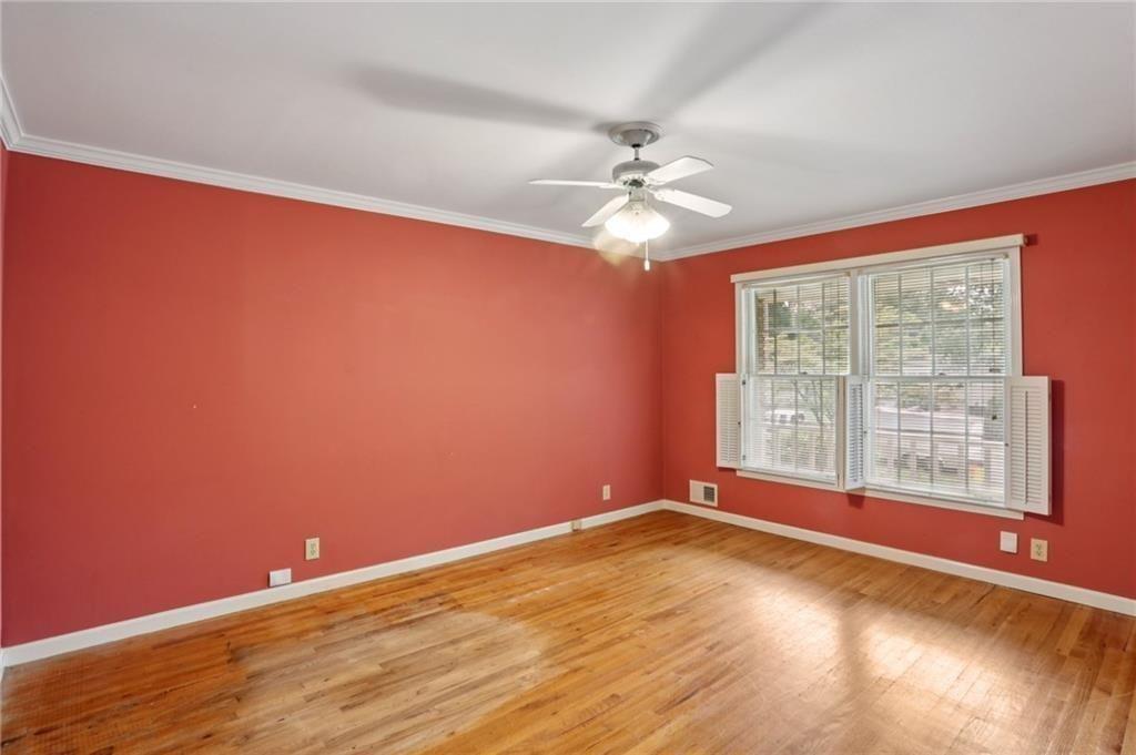 5109 Mount Vernon Way