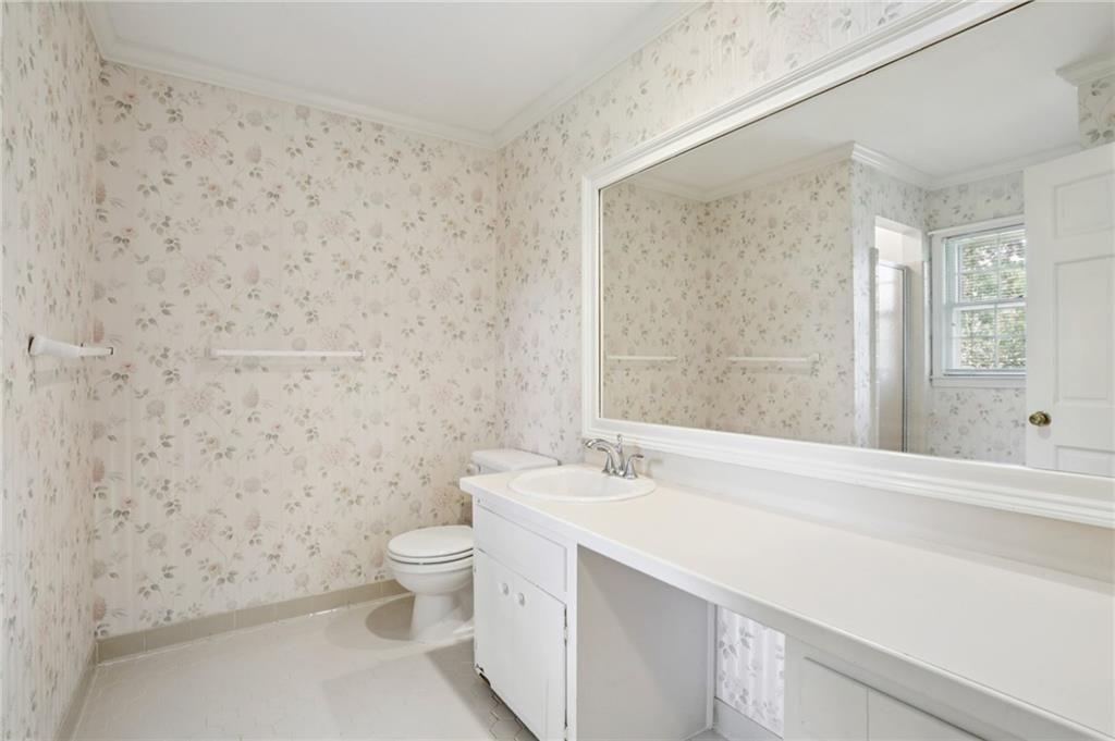 5109 Mount Vernon Way