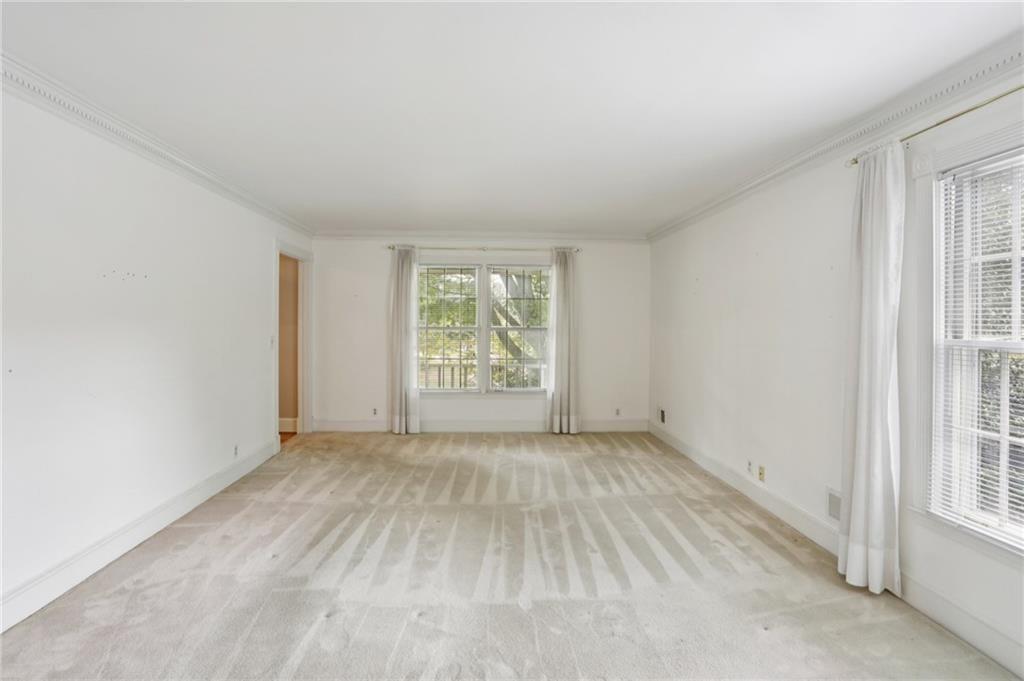 5109 Mount Vernon Way