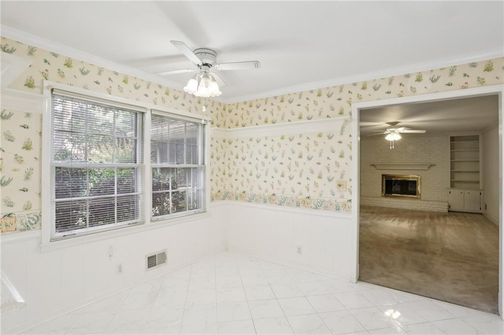 5109 Mount Vernon Way