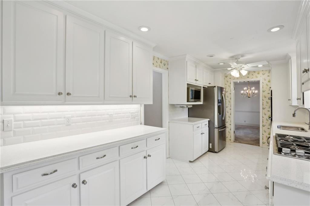 5109 Mount Vernon Way