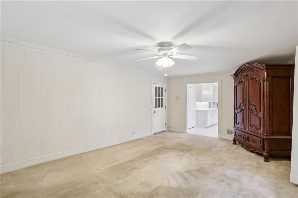 5109 Mount Vernon Way