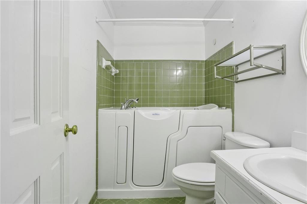 5109 Mount Vernon Way