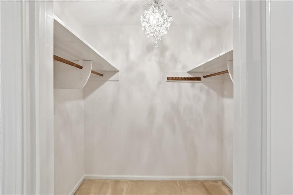 5109 Mount Vernon Way