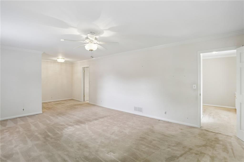 5109 Mount Vernon Way