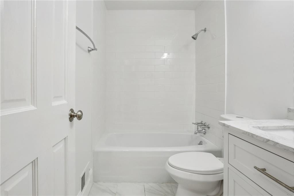 5109 Mount Vernon Way