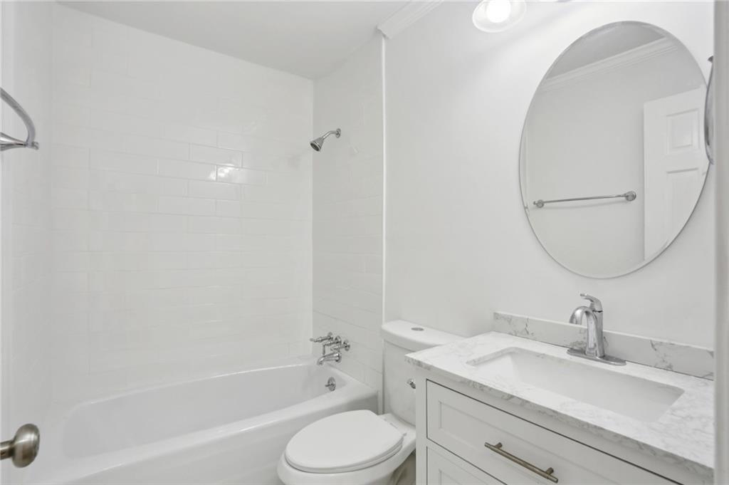 5109 Mount Vernon Way