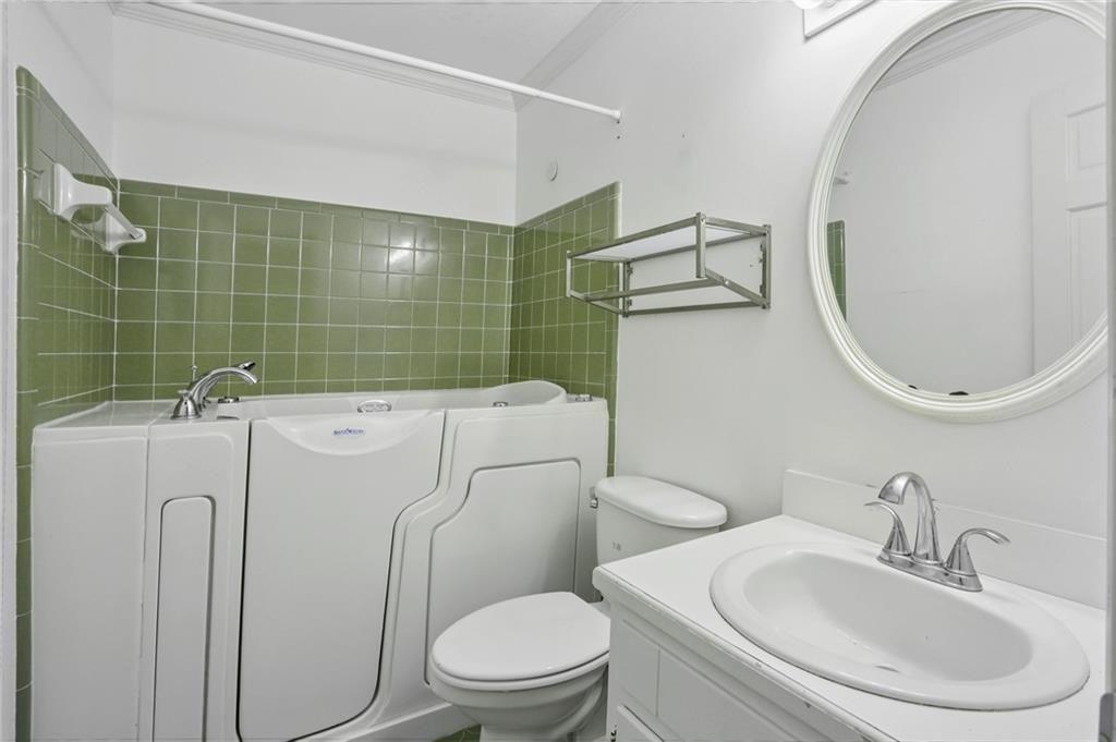 5109 Mount Vernon Way