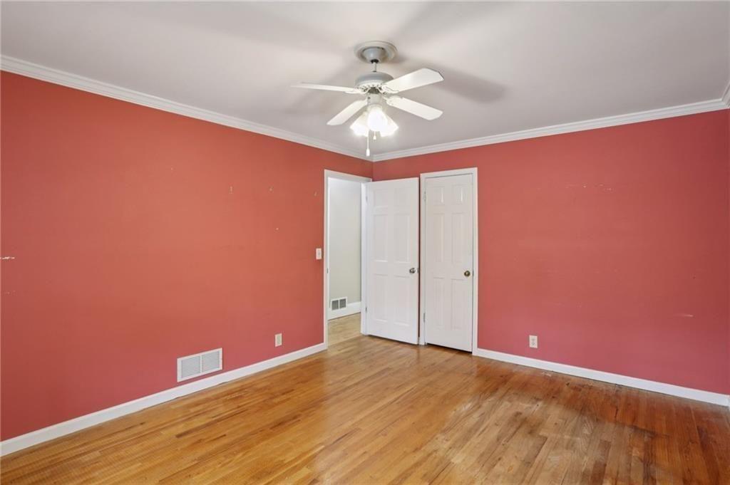 5109 Mount Vernon Way