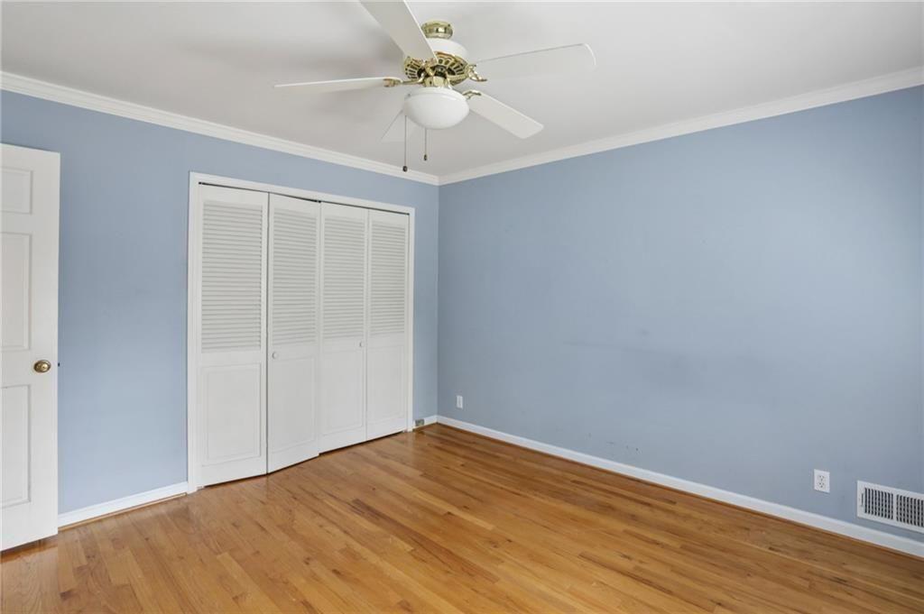 5109 Mount Vernon Way