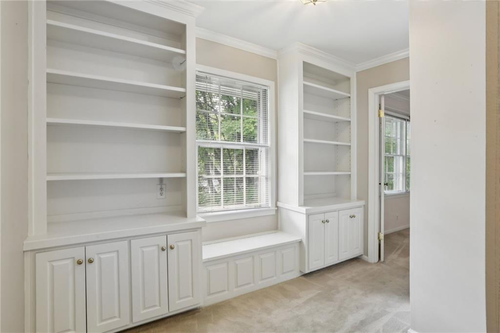 5109 Mount Vernon Way