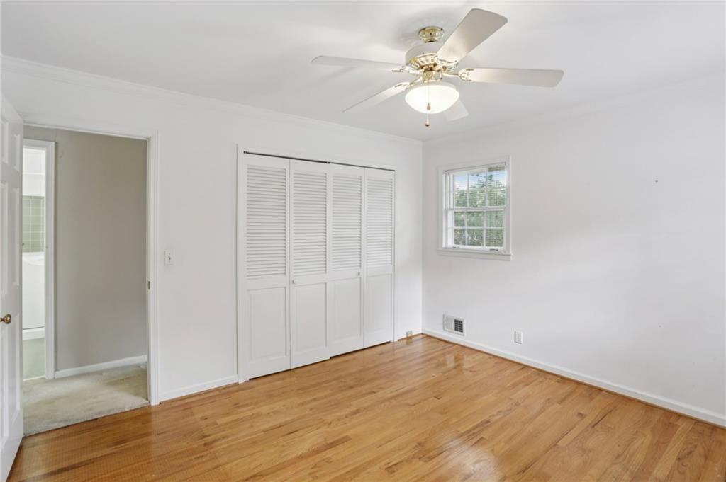 5109 Mount Vernon Way