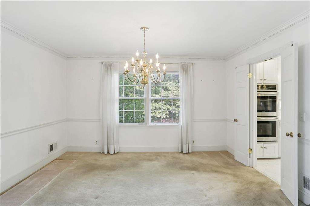 5109 Mount Vernon Way