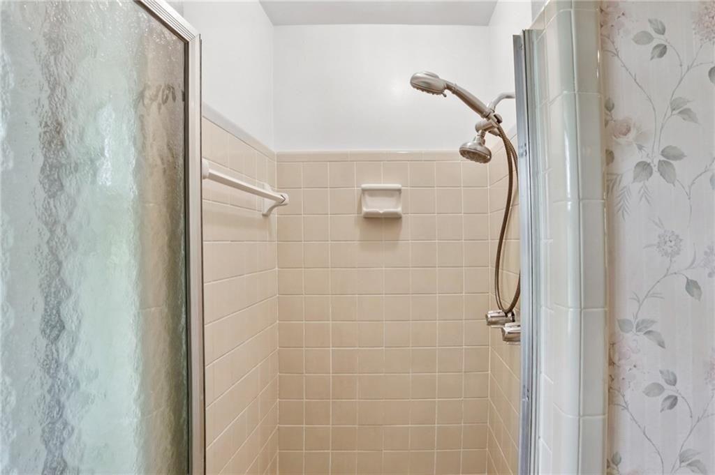 5109 Mount Vernon Way