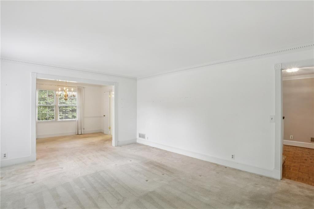 5109 Mount Vernon Way