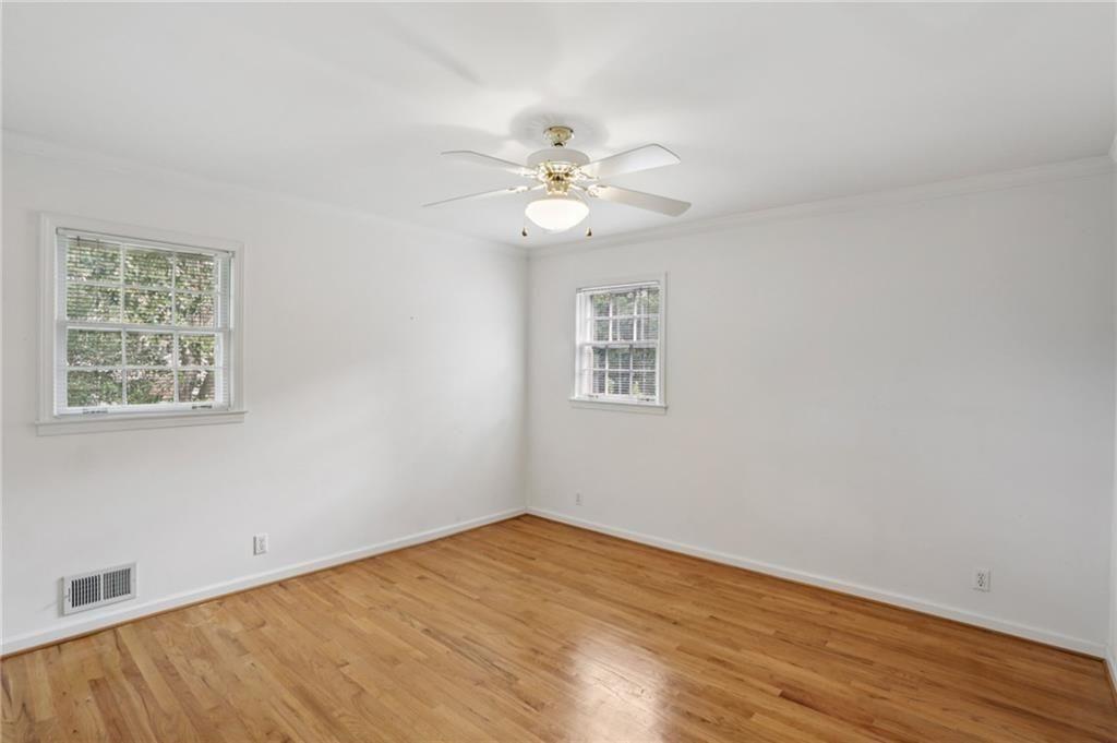 5109 Mount Vernon Way