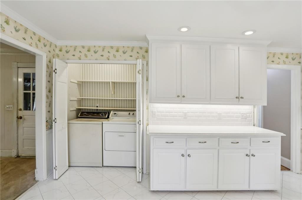 5109 Mount Vernon Way