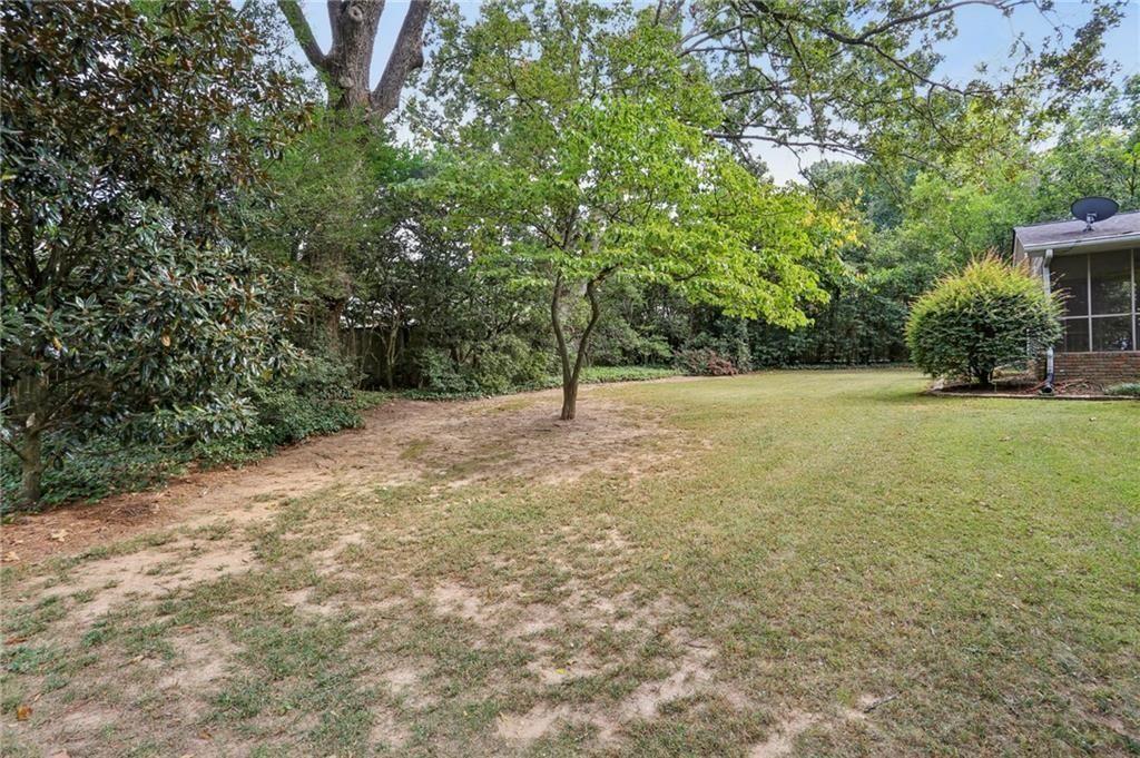 5109 Mount Vernon Way