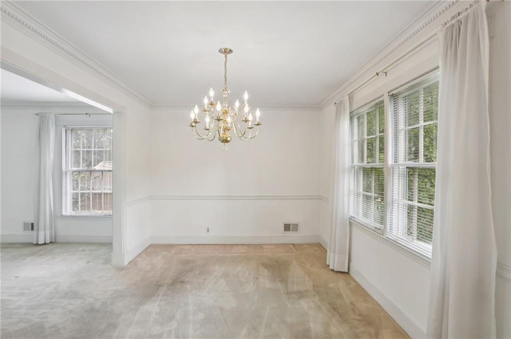 5109 Mount Vernon Way