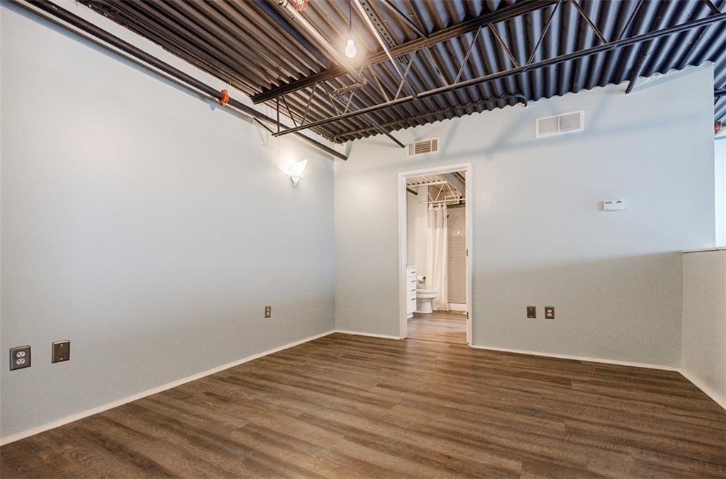 195 Arizona Avenue NE Unit 179