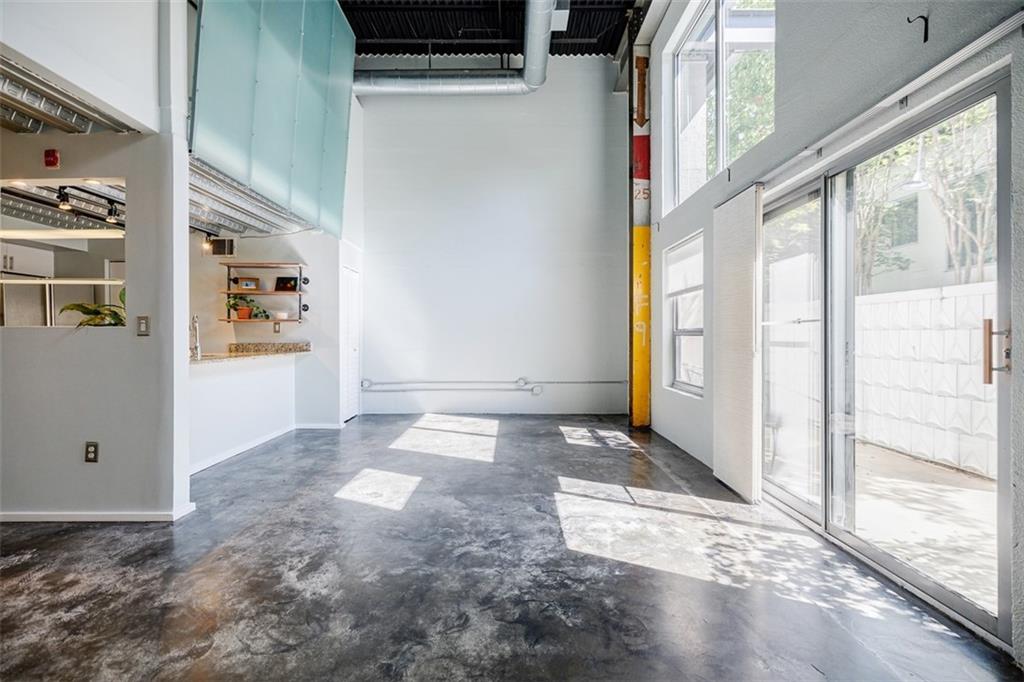 195 Arizona Avenue NE Unit 179
