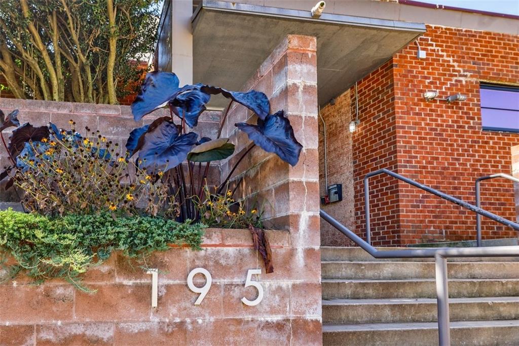 195 Arizona Avenue NE Unit 179