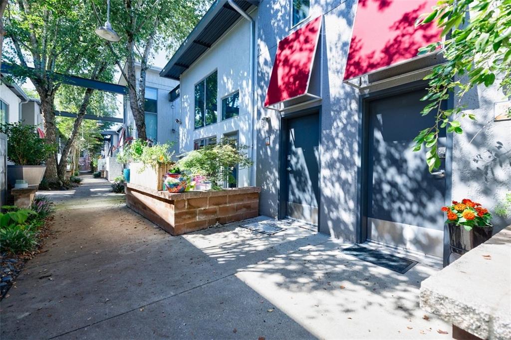 195 Arizona Avenue NE Unit 179