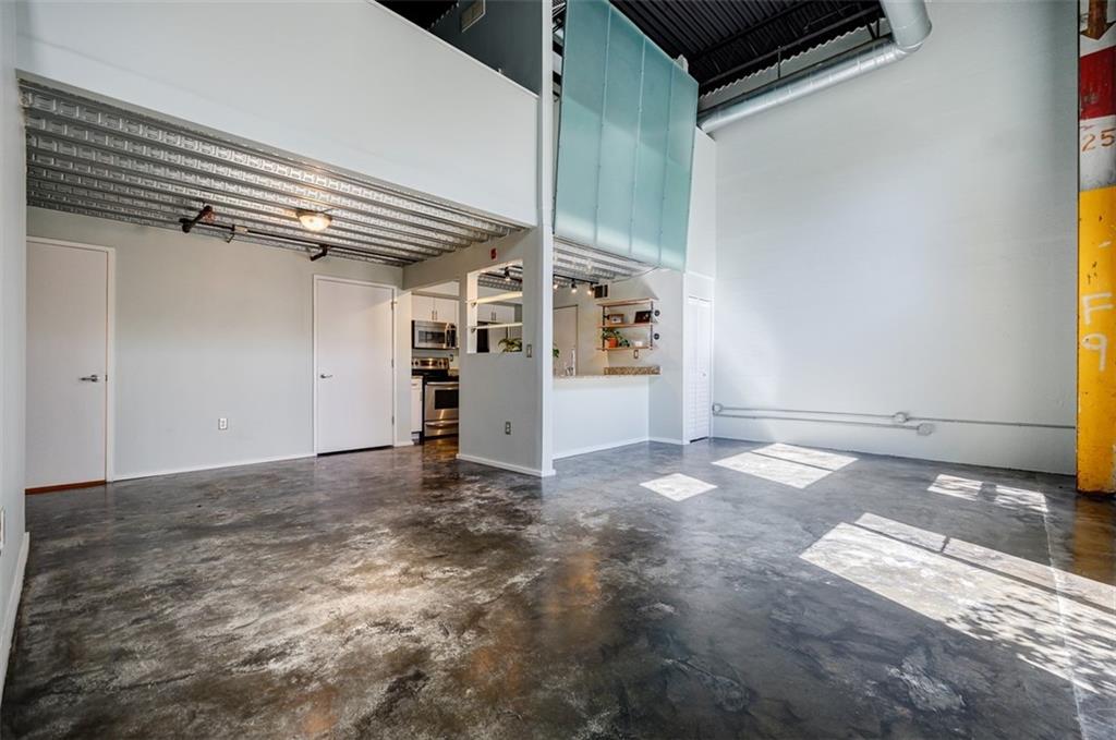 195 Arizona Avenue NE Unit 179