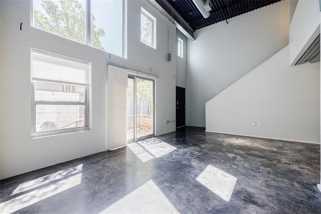 195 Arizona Avenue NE Unit 179