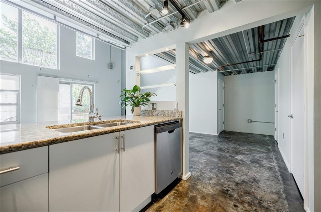 195 Arizona Avenue NE Unit 179