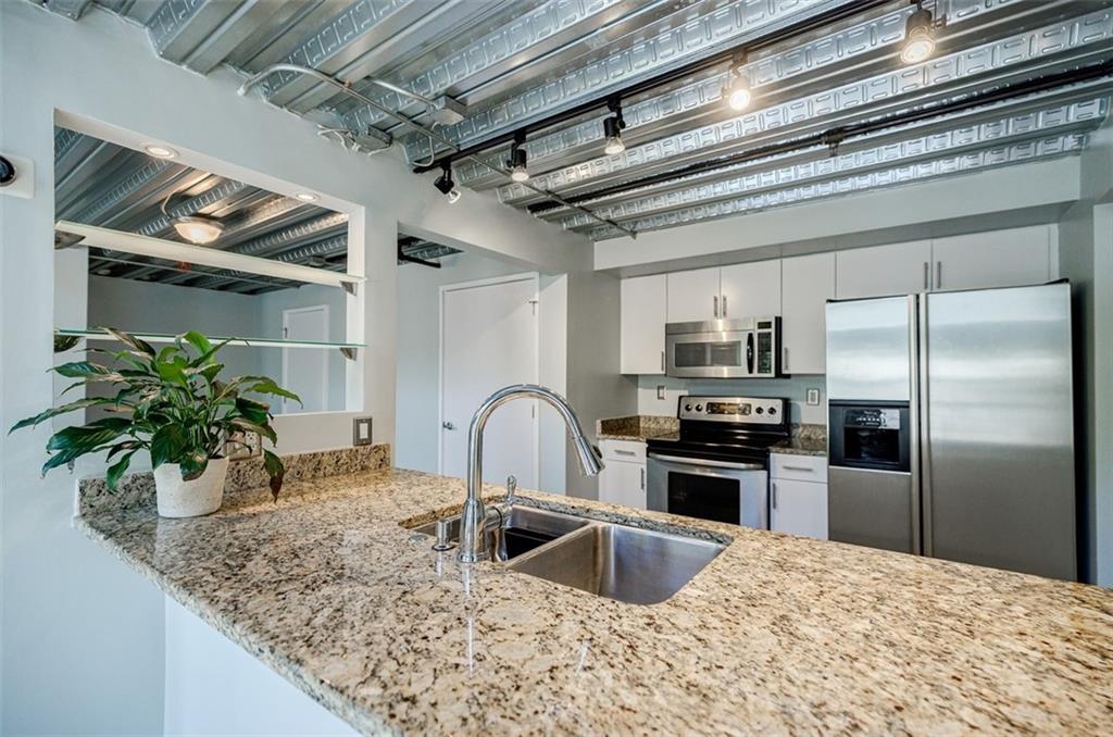 195 Arizona Avenue NE Unit 179