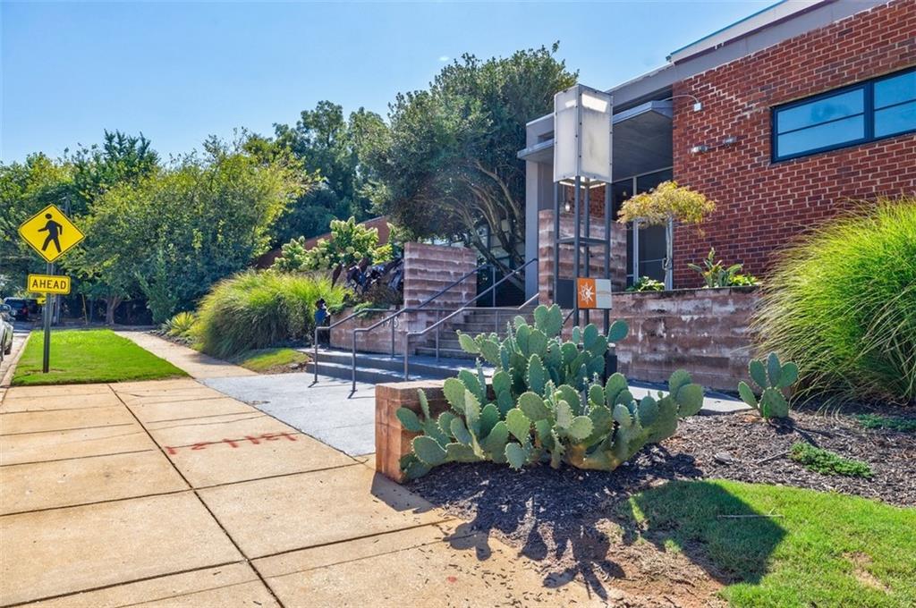 195 Arizona Avenue NE Unit 179