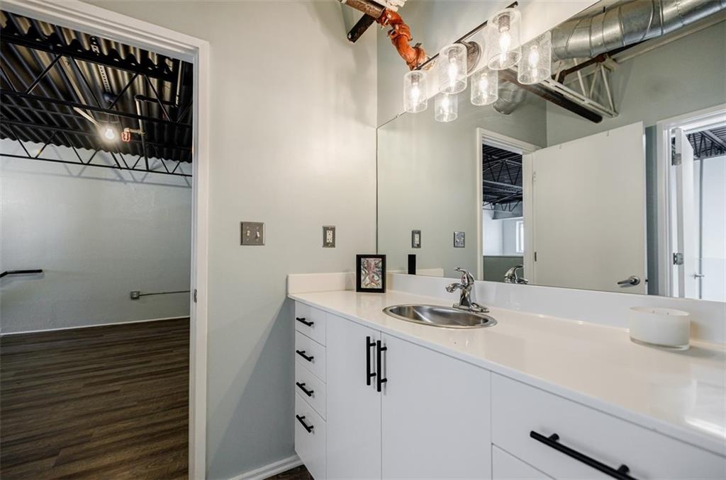 195 Arizona Avenue NE Unit 179