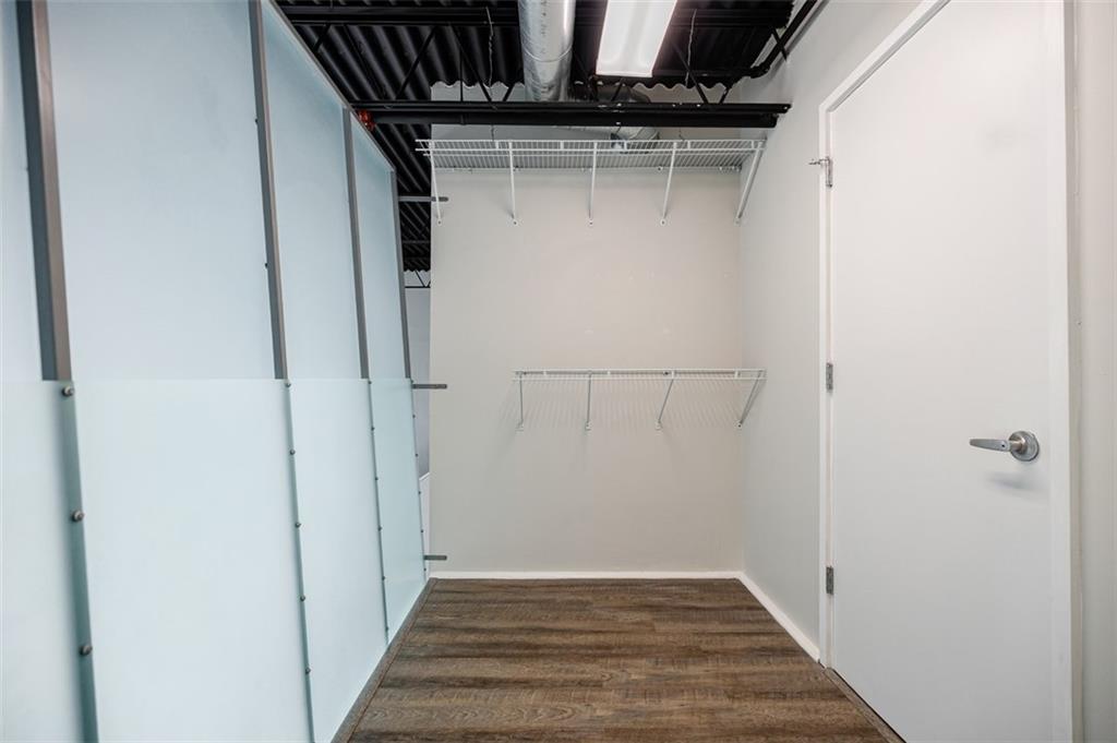 195 Arizona Avenue NE Unit 179